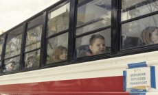 The (un) liberal end of history