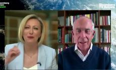 Enel публикува нова рамка за финансиране, свързана с устойчивостта