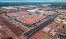 AI може да трансформира икономиката и все пак да бъде балон