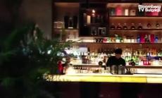 Търсенето на китайския милиардер Джак Ма продължава, част 2