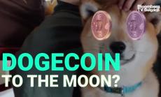 Доджкойн: Черна овца сред черните овци