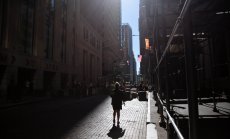 Световните облигационни пазари са обхванати от най-големия спад в историята