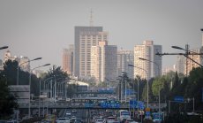 Китай може да разреши замяна на дълг за $853 млрд., за да спаси местните правителства