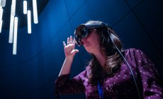 Мозъчни интерфейси и метавселени – докъде стига бъдещето на игрите?