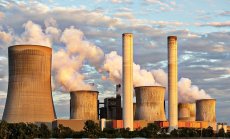 Само енергийно независима Европа може да притисне Русия да спре войната