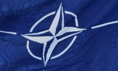 Турция продължава да блокира членството на Швеция в НАТО 