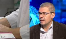 Обсъждат се промените в Наредба № 10 за лекарствата, аптеките и НЗОК