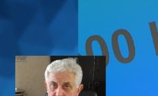 Българските автобусни превозвачи искат да се ограничи политиката на унищожение на бизнеса им