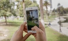 Мтел отчита спад на печалбата от 13,7%