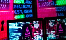 Microsoft предупреждава за спонсорирана от Русия група за хакване на имейли