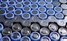 Подкрепен от Бил Гейтс стартъп предлага уникална батерия за тежката промишленост