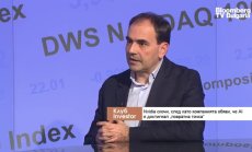 Въпросът за S&P500 не е дали ще се задържи, а кога ще направи корекция