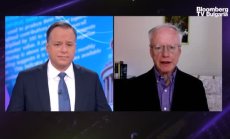 Посланик Джефри: Не може напълно да унищожите Хамас