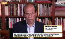 Има ли ваксинен национализъм