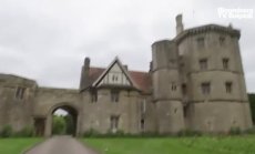 Как се живее царски, част 2