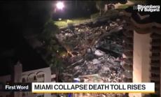 Американски съд отхвърли 2 дела срещу монополни практики на Facebook 