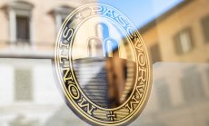 Добри печалби в играта на придобивания на италианските банки