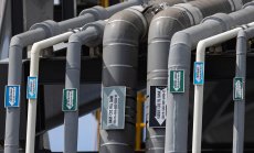 Пет ключови графики, които проследяват суровините през тази седмица