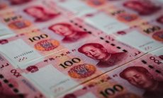 Подкрепата на юана от Китайската народна банка чрез фиксинг затруднява компаниите