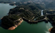 За България бъдещето в управлението на водите значи завръщане към миналото