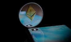 Хакери откраднаха $320 млн. от мрежа за децентрализирани финанси