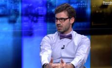 Кузман Илиев за намаляването на дефицитите на европейските правителства