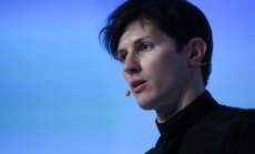 Франция разследва директора на Telegram по обвинения за организирана престъпност