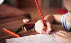 Участник във „Вдъхновяващите 5“: Нашата мисия е да предоставим актуални на времето инструменти за учене