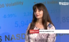 Банките трябва да следят за трансакции към санкционирани по "Магнитски" лица