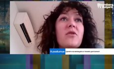 По-малко и по-колебливи купувачи очаква имотният пазар догодина