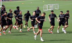 Байер Леверкузен - отборът, който може да спаси своя собственик 