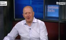 Много може да се направи за равенството между расите: Goldman Sachs