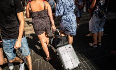 Почивки в градовете сменят почивките на плажа заради сериозния ръст на цените