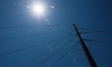 Безплатното електричество може да преодолее климатичната безизходица