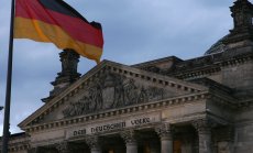 Германия потвърждава мрачната си прогноза за ръст на производството от 0,2% през 2024 г.