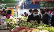 Слабата инфлация в Китай подхранва призивите за повече политически стимули