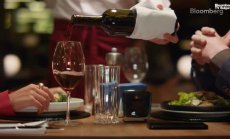  Catch гледа в бъдещето на ресторантьорството със заведение от нов тип - Част 2