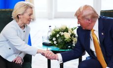 Сделката между ЕС и САЩ: Какво всъщност е договорено и Тръмп ли е победителят?