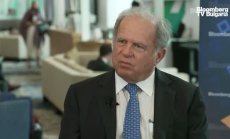 Рioneer очаква петролът да стигне $100 в края на 2023