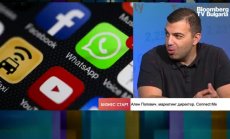 Политиката на социалните мрежи към талибаните може да се промени, ако те сформират правителство