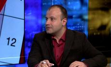 Автомобилен салон София 2017 ще представи 44 световни марки