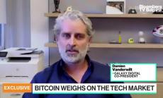 Кога големите инвеститори ще започнат да инвестират в биткойн