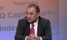 Интересът към мотоциклетите се засилва заради разкопаните улици