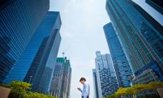 2016 ще продължи да бъде добра за бизнес имотите