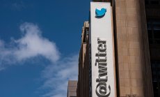 Откъде Мъск ще вземе пари, за да купи Twitter?