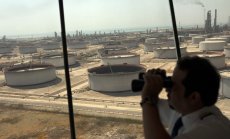 Петролният картел изнесе майсторски клас по манипулация