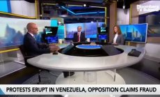 Бланч: Китай има проблем със създаване на вътрешно търсене