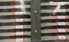 Долapът – най-добрата къща в лошия квартал