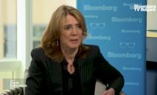 AI може да промени здравеопазването изоснови