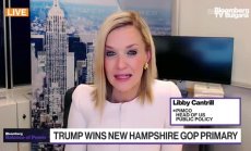 Кандрил от Pimco: С Ню Хемпшир всичко свърши, част 1